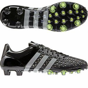 Adidas Ace 15.1 FG/AG4 Boots
